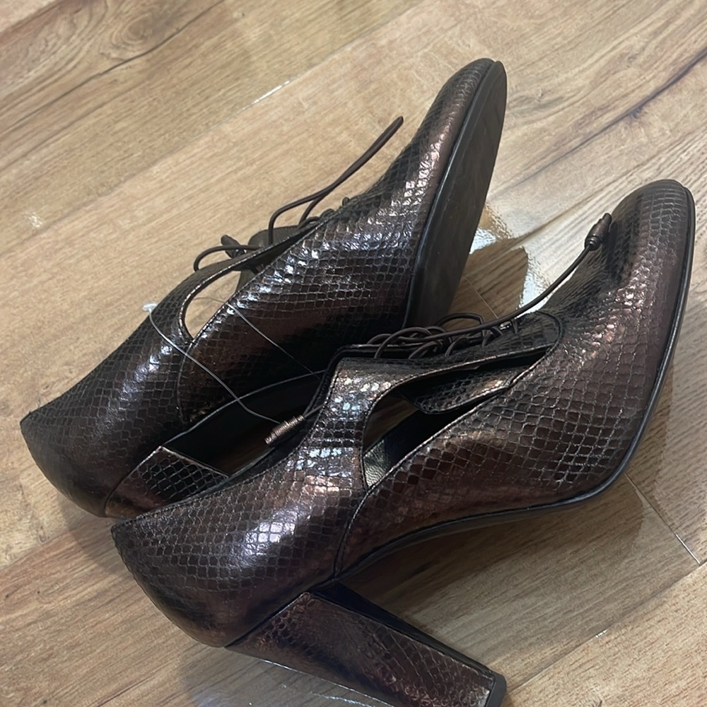 Stuart weitzman - Picture 5 of 6